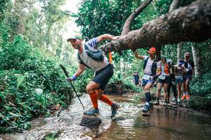 BIB: 
                            <button type="button" onclick="openModal(25369783)" class="btn btn-primary btn-sm float-right btn-popup" data-toggle="modal" data-target=".modal-high-quality">
                        <i class="fas fa-shopping-cart"></i> Add to Cart
                    </button>
                                            <button type="button" onclick="isThisMe(25369783, true)" class="btn btn-success btn-sm float-right btn-popup btn-isme hidden" data-toggle="tooltip" data-placement="bottom" title="นี่คือรูปของคุณใช่ไหม คลิกที่นี่เพื่อเอาเข้าอัลบั้ม">
                        <i class="fas fa-plus"></i> Add to album
                    </button>
                    <button type="button" onclick="isThisMe(25369783, false)" class="btn btn-warning btn-sm float-right btn-popup btn-isnotme hidden">
                        <i class="fas fa-ban"></i> Remove from album
                    </button>